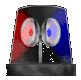 Alert